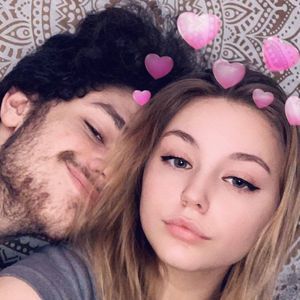 Meet your Posher, Destinee